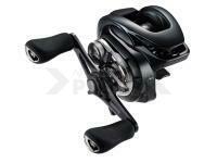 Shimano Carrete multipilcadore Metanium DC A