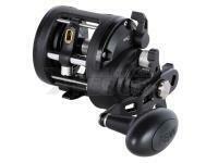 Penn Rival II Level Wind 15LWLH