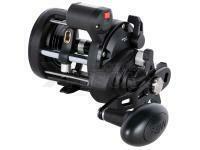 Penn Rival II Level Wind 20LWLCLH