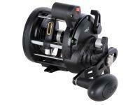 Penn Rival II Level Wind 30LWLCLH