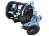 Penn Warfare II Level Wind 20LWLH