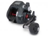 Shimano Plays 600 carrete electrico