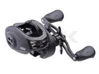 Carrete Abu Revo4 Beast 41 X / Revo Beast X-L Left