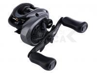 Abu Garcia Revo® SX-SS Low Profile Reel