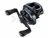 Carrete multipilcadore Shimano SLX 70 A