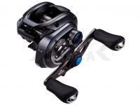 Carrete multipilcadore Shimano SLX 71 DC A HG LH