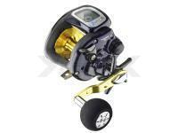 Daiwa Tanasensor 500