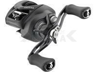 Daiwa 25 Tatula TW 200 *
