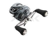 Daiwa 26 Tatula Elite Pitchin'Flippin'