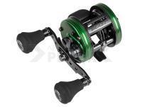 Abu Garcia Carretes Multiplicadores Ambassadeur Beast HD