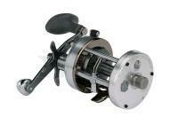 Abu Garcia Ambassadeur C3 7000 Round Reel