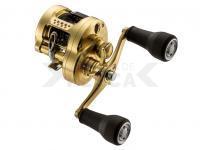 Shimano Calcutta Conquest MD