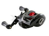 Okuma Ceymar Low profile