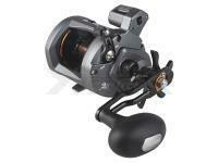 Okuma Coldwater Line Counter Reel