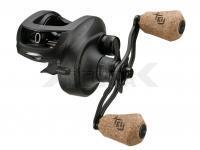 13 Fishing Carretes multipilcadores Concept A Gen II