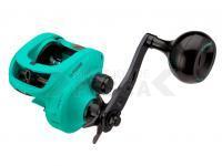 13 Fishing Carretes multipilcadores Concept TX 3 Gen