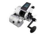 Penn Fathom Electric Reel Kit