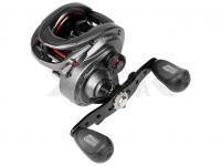 Abu Garcia Carretes multipilcadores MAX 40-60 Low Profile Reel