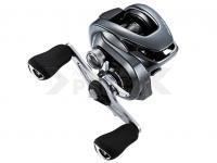 Shimano Carretes multipilcadores Metanium MGL