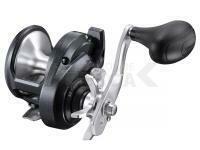 Shimano Torium A