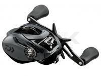 Daiwa Carretes multipilcadores Tatula TWS 300