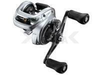 Shimano Tranx B