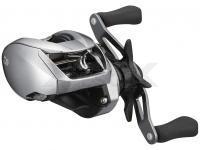 Daiwa Carretes multipilcadores Zillion SV TW PL XHL