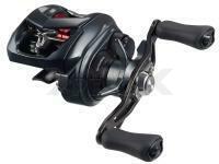 Daiwa 26 Tatula BF TW