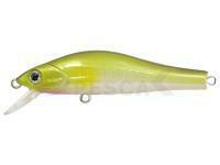 Señuelo Mustad Scurry Minnow 5.5cm 5g S - Ayu