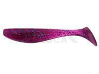 Vinilo Fishup Wizzle Shad 1.4 - WIL14 Galaxy