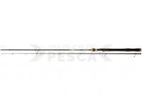 Caña Quantum Energy Extreme Jigging Spin Heavy 2.75m 9ft 21-84g