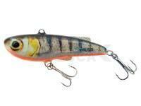 Señuelo Hunter Virus 50mm 8g S - RP