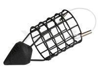 Matrix Horizon Feeder - Medium 60g
