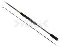 Caña Favorite Totem TTM1-772UL-S 2.32m 1-7g Ex.Fast