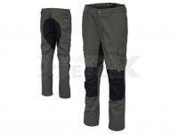 Pantalones Savage Gear Fighter Olive Night - XXL