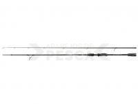 Caña Jaxon Wild Horse Strong 2.65m 20-65g