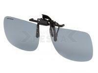 Polarization overlay Solano - Grey