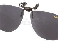 Capas polarizadas AK-OKX02SM
