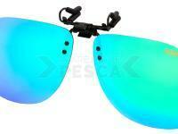 Capas polarizadas AK-OKX02SMZ