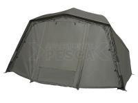 Prologic Tienda Avenger 65 Brolly System