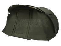 Prologic Tienda Bivvy Avenger