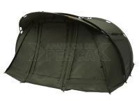 Prologic Tienda Bivvy Inspire