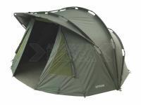 Mivardi Tienda Bivvy New Dynasty