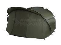 Prologic Tienda C-Series Bivvy 2 Man