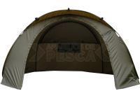 FOX Tienda Easy Shelter +