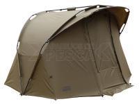 FOX Tienda EOS Bivvy