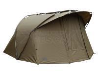 FOX EOS 2 Man Bivvy