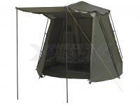 Prologic Tienda Fulcrum Utility Tent & Condenser Wrap