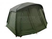 Prologic Inspire SLR Full System 1 Man Bivvy