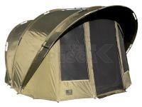FOX Tienda R-Series 2 Man Giant Bivvy